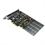 OCZ Technology 240GB RevoDrive PCIe SSD